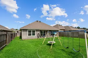 1015 Walnut Branch Ln, Tomball, TX 77375 - Photo 29