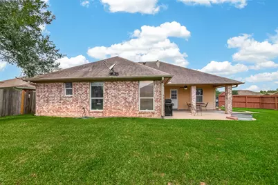 11803 Old Spanish Trail, Santa Fe, TX 77510 - Photo 29