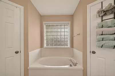11803 Old Spanish Trail, Santa Fe, TX 77510 - Photo 21