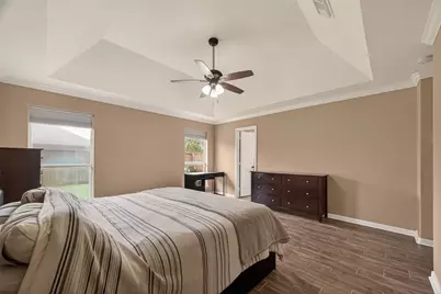11803 Old Spanish Trail, Santa Fe, TX 77510 - Photo 17