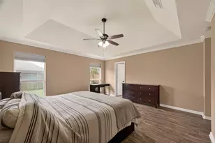 11803 Old Spanish Trail, Santa Fe, TX 77510 - Photo 17