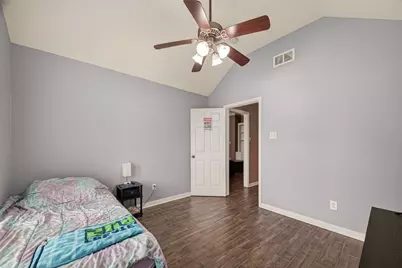 11803 Old Spanish Trail, Santa Fe, TX 77510 - Photo 23