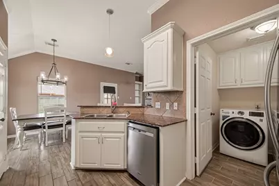 11803 Old Spanish Trail, Santa Fe, TX 77510 - Photo 13