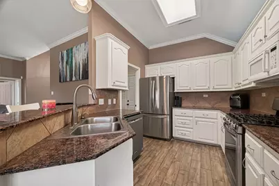 11803 Old Spanish Trail, Santa Fe, TX 77510 - Photo 11