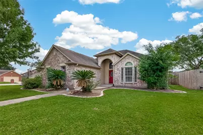 11803 Old Spanish Trail, Santa Fe, TX 77510 - Photo 3