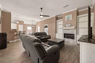 11803 Old Spanish Trail, Santa Fe, TX 77510 - Photo 5