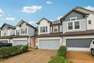 7333 Hinsdale Dr, Pasadena, TX 77505 - Photo 7