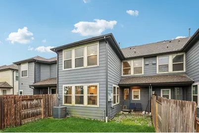 7333 Hinsdale Drive, Pasadena, TX 77505 - Photo 5