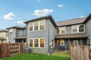 7333 Hinsdale Dr, Pasadena, TX 77505 - Photo 5