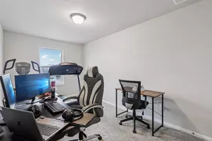 7333 Hinsdale Dr, Pasadena, TX 77505 - Photo 17