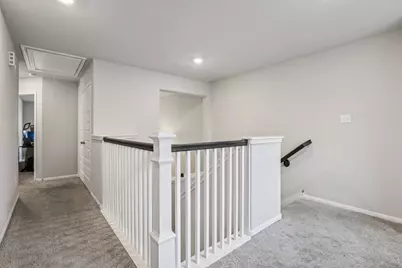 7333 Hinsdale Drive, Pasadena, TX 77505 - Photo 23