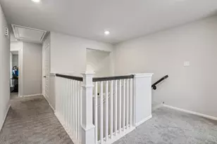 7333 Hinsdale Dr, Pasadena, TX 77505 - Photo 23