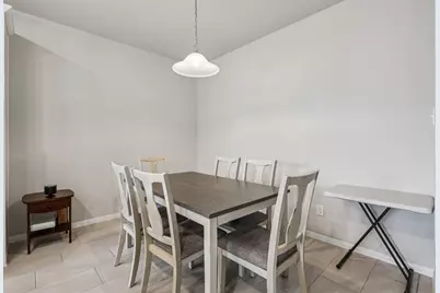 7333 Hinsdale Drive, Pasadena, TX 77505 - Photo 19