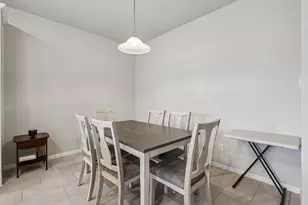 7333 Hinsdale Dr, Pasadena, TX 77505 - Photo 19