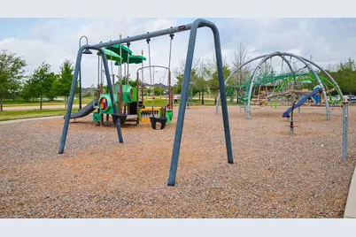 5203 Prairie Terrace Ln, Fulshear, TX 77441 - Photo 29