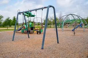 5203 Pr Ter Ln, Fulshear, TX 77441 - Photo 29