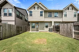 5203 Pr Ter Ln, Fulshear, TX 77441 - Photo 23