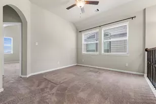 5203 Pr Ter Ln, Fulshear, TX 77441 - Photo 13