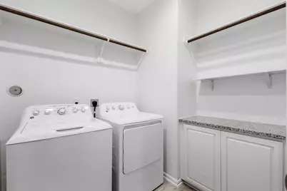 5203 Prairie Terrace Ln, Fulshear, TX 77441 - Photo 19