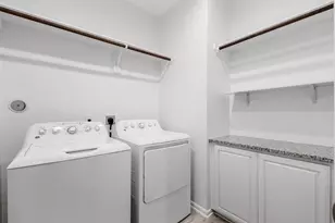 5203 Pr Ter Ln, Fulshear, TX 77441 - Photo 19