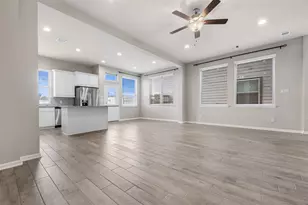 5203 Pr Ter Ln, Fulshear, TX 77441 - Photo 5