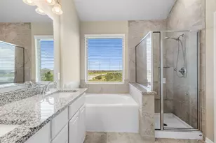 5203 Pr Ter Ln, Fulshear, TX 77441 - Photo 17