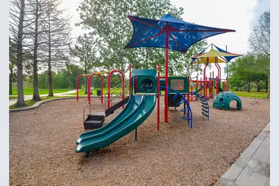 5203 Prairie Terrace Ln, Fulshear, TX 77441 - Photo 31