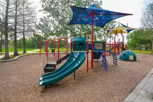 5203 Pr Ter Ln, Fulshear, TX 77441 - Photo 31