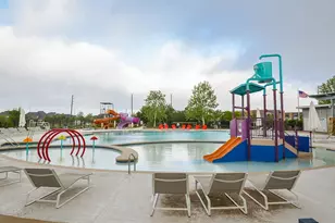 5203 Pr Ter Ln, Fulshear, TX 77441 - Photo 27