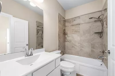 5203 Prairie Terrace Ln, Fulshear, TX 77441 - Photo 21