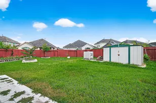 2102 Argos Dr, Missouri City, TX 77459 - Photo 47