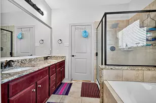 2102 Argos Dr, Missouri City, TX 77459 - Photo 31