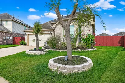 2102 Argos Drive, Missouri City, TX 77459 - Photo 5