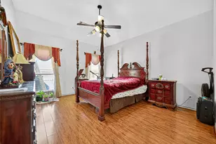 2102 Argos Dr, Missouri City, TX 77459 - Photo 27