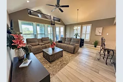 2112 Fm 3186 C9 #9, Onalaska, TX 77360 - Photo 29