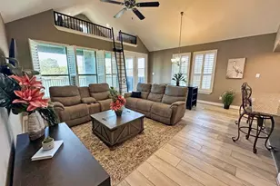 2112 Fm 3186 C9, Onalaska, TX 77360 - Photo 29