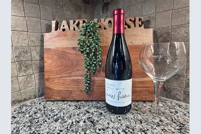 2112 Fm 3186 C9 #9, Onalaska, TX 77360 - Photo 39