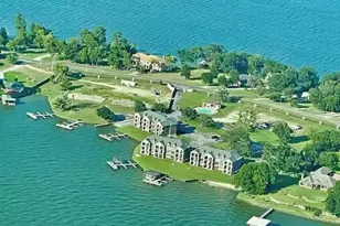 2112 Fm 3186 C9, Onalaska, TX 77360 - Photo 13