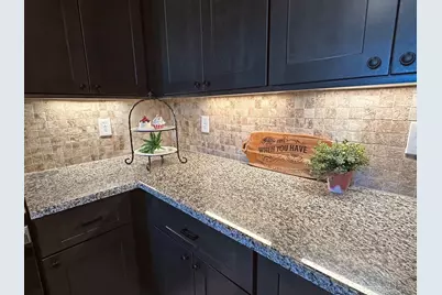 2112 Fm 3186 C9 #9, Onalaska, TX 77360 - Photo 27