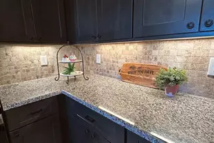 2112 Fm 3186 C9, Onalaska, TX 77360 - Photo 27