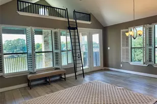 2112 Fm 3186 C9, Onalaska, TX 77360 - Photo 37