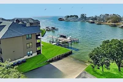 2112 Fm 3186 C9 #9, Onalaska, TX 77360 - Photo 9