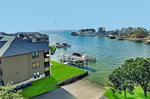 2112 Fm 3186 C9, Onalaska, TX 77360 - Photo 9