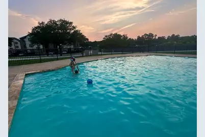 2112 Fm 3186 #9, Onalaska, TX 77360 - Photo 33