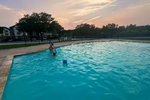 2112 Fm 3186, Onalaska, TX 77360 - Photo 33