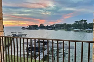 2112 Fm 3186 C9, Onalaska, TX 77360 - Photo 7