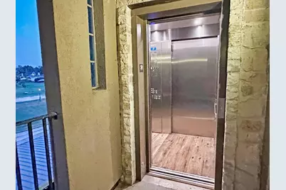 2112 Fm 3186 C9 #9, Onalaska, TX 77360 - Photo 15