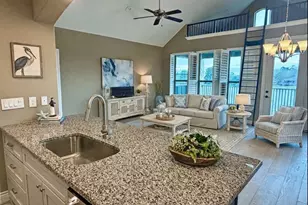 2112 Fm 3186 C9, Onalaska, TX 77360 - Photo 3