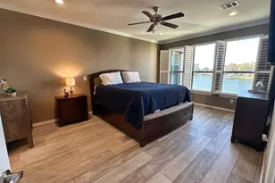 2112 Fm 3186 C9, Onalaska, TX 77360 - Photo 23