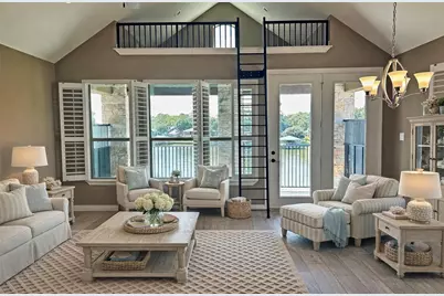 2112 Fm 3186 C9 #9, Onalaska, TX 77360 - Photo 1